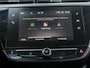 Opel Corsa-e Elegance 50kWh | 1ste eigenaar | ACCU 97% | Achteruitrijcamera | AppleCarPlay/Android | Climate
