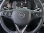Opel Corsa-e Elegance 50kWh | 1ste eigenaar | ACCU 97% | Achteruitrijcamera | AppleCarPlay/Android | Climate