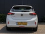 Opel Corsa-e Elegance 50kWh | 1ste eigenaar | ACCU 97% | Achteruitrijcamera | AppleCarPlay/Android | Climate