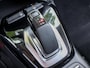 Opel Corsa-e Elegance 50kWh | 1ste eigenaar | ACCU 97% | Achteruitrijcamera | AppleCarPlay/Android | Climate