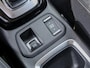 Opel Corsa-e Elegance 50kWh | 1ste eigenaar | ACCU 97% | Achteruitrijcamera | AppleCarPlay/Android | Climate