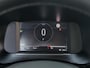 Opel Corsa-e Elegance 50kWh | 1ste eigenaar | ACCU 97% | Achteruitrijcamera | AppleCarPlay/Android | Climate