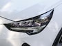 Opel Corsa-e Elegance 50kWh | 1ste eigenaar | ACCU 97% | Achteruitrijcamera | AppleCarPlay/Android | Climate
