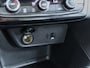 Opel Corsa-e Elegance 50kWh | 1ste eigenaar | ACCU 97% | Achteruitrijcamera | AppleCarPlay/Android | Climate