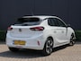 Opel Corsa-e Elegance 50kWh | 1ste eigenaar | ACCU 97% | Achteruitrijcamera | AppleCarPlay/Android | Climate