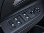 Opel Corsa-e Elegance 50kWh | 1ste eigenaar | ACCU 97% | Achteruitrijcamera | AppleCarPlay/Android | Climate