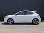 Opel Corsa-e Elegance 50kWh | 1ste eigenaar | ACCU 97% | Achteruitrijcamera | AppleCarPlay/Android | Climate
