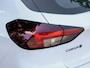 Opel Corsa-e Elegance 50kWh | 1ste eigenaar | ACCU 97% | Achteruitrijcamera | AppleCarPlay/Android | Climate
