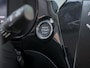 Opel Corsa-e Elegance 50kWh | 1ste eigenaar | ACCU 97% | Achteruitrijcamera | AppleCarPlay/Android | Climate