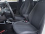 Opel Corsa-e Elegance 50kWh | 1ste eigenaar | ACCU 97% | Achteruitrijcamera | AppleCarPlay/Android | Climate