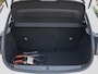 Opel Corsa-e Elegance 50kWh | 1ste eigenaar | ACCU 97% | Achteruitrijcamera | AppleCarPlay/Android | Climate