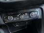 Opel Corsa-e Elegance 50kWh | 1ste eigenaar | ACCU 97% | Achteruitrijcamera | AppleCarPlay/Android | Climate