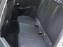 Opel Corsa-e Elegance 50kWh | 1ste eigenaar | ACCU 97% | Achteruitrijcamera | AppleCarPlay/Android | Climate