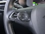 Opel Corsa-e Elegance 50kWh | 1ste eigenaar | ACCU 97% | Achteruitrijcamera | AppleCarPlay/Android | Climate