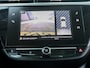 Opel Corsa-e Elegance 50kWh | 1ste eigenaar | ACCU 97% | Achteruitrijcamera | AppleCarPlay/Android | Climate