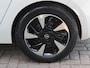 Opel Corsa-e Elegance 50kWh | 1ste eigenaar | ACCU 97% | Achteruitrijcamera | AppleCarPlay/Android | Climate