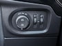Opel Corsa-e Elegance 50kWh | 1ste eigenaar | ACCU 97% | Achteruitrijcamera | AppleCarPlay/Android | Climate