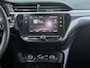 Opel Corsa-e Elegance 50kWh | 1ste eigenaar | ACCU 97% | Achteruitrijcamera | AppleCarPlay/Android | Climate