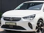 Opel Corsa-e Elegance 50kWh | 1ste eigenaar | ACCU 97% | Achteruitrijcamera | AppleCarPlay/Android | Climate