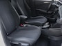 Opel Corsa-e Elegance 50kWh | 1ste eigenaar | ACCU 97% | Achteruitrijcamera | AppleCarPlay/Android | Climate