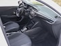 Opel Corsa-e Elegance 50kWh | 1ste eigenaar | ACCU 97% | Achteruitrijcamera | AppleCarPlay/Android | Climate