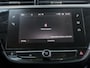 Opel Corsa-e Elegance 50kWh | 1ste eigenaar | ACCU 97% | Achteruitrijcamera | AppleCarPlay/Android | Climate