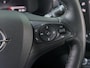 Opel Corsa-e Elegance 50kWh | 1ste eigenaar | ACCU 97% | Achteruitrijcamera | AppleCarPlay/Android | Climate
