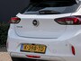 Opel Corsa-e Elegance 50kWh | 1ste eigenaar | ACCU 97% | Achteruitrijcamera | AppleCarPlay/Android | Climate