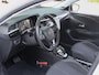 Opel Corsa-e Elegance 50kWh | 1ste eigenaar | ACCU 97% | Achteruitrijcamera | AppleCarPlay/Android | Climate