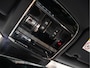 Land Rover Range Rover P510e HSE Massage Meridian Pano 3.0 P510e HSE PHEV Eiger Grey