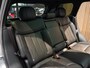 Land Rover Range Rover P510e HSE Massage Meridian Pano 3.0 P510e HSE PHEV Eiger Grey