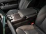 Land Rover Range Rover P510e HSE Massage Meridian Pano 3.0 P510e HSE PHEV Eiger Grey
