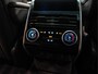Land Rover Range Rover P510e HSE Massage Meridian Pano 3.0 P510e HSE PHEV Eiger Grey