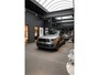 Land Rover Range Rover P510e HSE Massage Meridian Pano 3.0 P510e HSE PHEV Eiger Grey