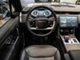 Land Rover Range Rover P510e HSE Massage Meridian Pano 3.0 P510e HSE PHEV Eiger Grey