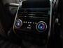 Land Rover Range Rover P510e HSE Massage Meridian Pano 3.0 P510e HSE PHEV Eiger Grey