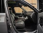 Land Rover Range Rover P510e HSE Massage Meridian Pano 3.0 P510e HSE PHEV Eiger Grey