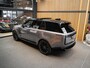 Land Rover Range Rover P510e HSE Massage Meridian Pano 3.0 P510e HSE PHEV Eiger Grey