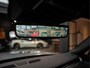 Land Rover Range Rover P510e HSE Massage Meridian Pano 3.0 P510e HSE PHEV Eiger Grey
