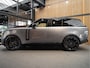 Land Rover Range Rover P510e HSE Massage Meridian Pano 3.0 P510e HSE PHEV Eiger Grey