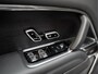Land Rover Range Rover P510e HSE Massage Meridian Pano 3.0 P510e HSE PHEV Eiger Grey