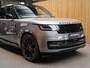 Land Rover Range Rover P510e HSE Massage Meridian Pano 3.0 P510e HSE PHEV Eiger Grey