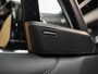 Land Rover Range Rover P510e HSE Massage Meridian Pano 3.0 P510e HSE PHEV Eiger Grey
