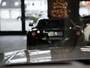 Land Rover Range Rover P510e HSE Massage Meridian Pano 3.0 P510e HSE PHEV Eiger Grey