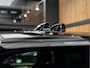 Land Rover Range Rover P510e HSE Massage Meridian Pano 3.0 P510e HSE PHEV Eiger Grey