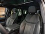 Land Rover Range Rover P510e HSE Massage Meridian Pano 3.0 P510e HSE PHEV Eiger Grey