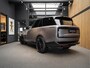 Land Rover Range Rover P510e HSE Massage Meridian Pano 3.0 P510e HSE PHEV Eiger Grey