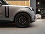 Land Rover Range Rover P510e HSE Massage Meridian Pano 3.0 P510e HSE PHEV Eiger Grey