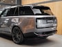Land Rover Range Rover P510e HSE Massage Meridian Pano 3.0 P510e HSE PHEV Eiger Grey