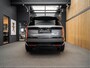 Land Rover Range Rover P510e HSE Massage Meridian Pano 3.0 P510e HSE PHEV Eiger Grey